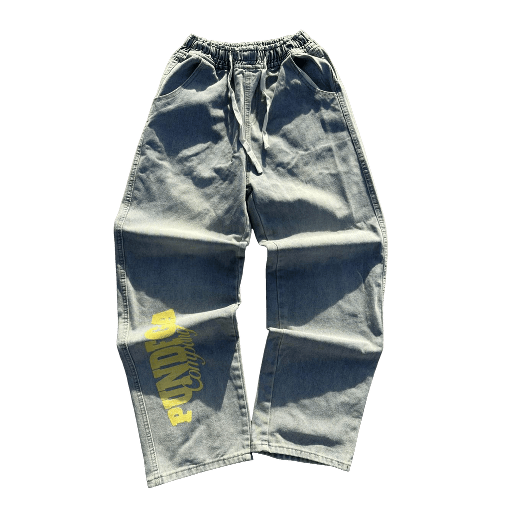 DROP 06😶🌫️