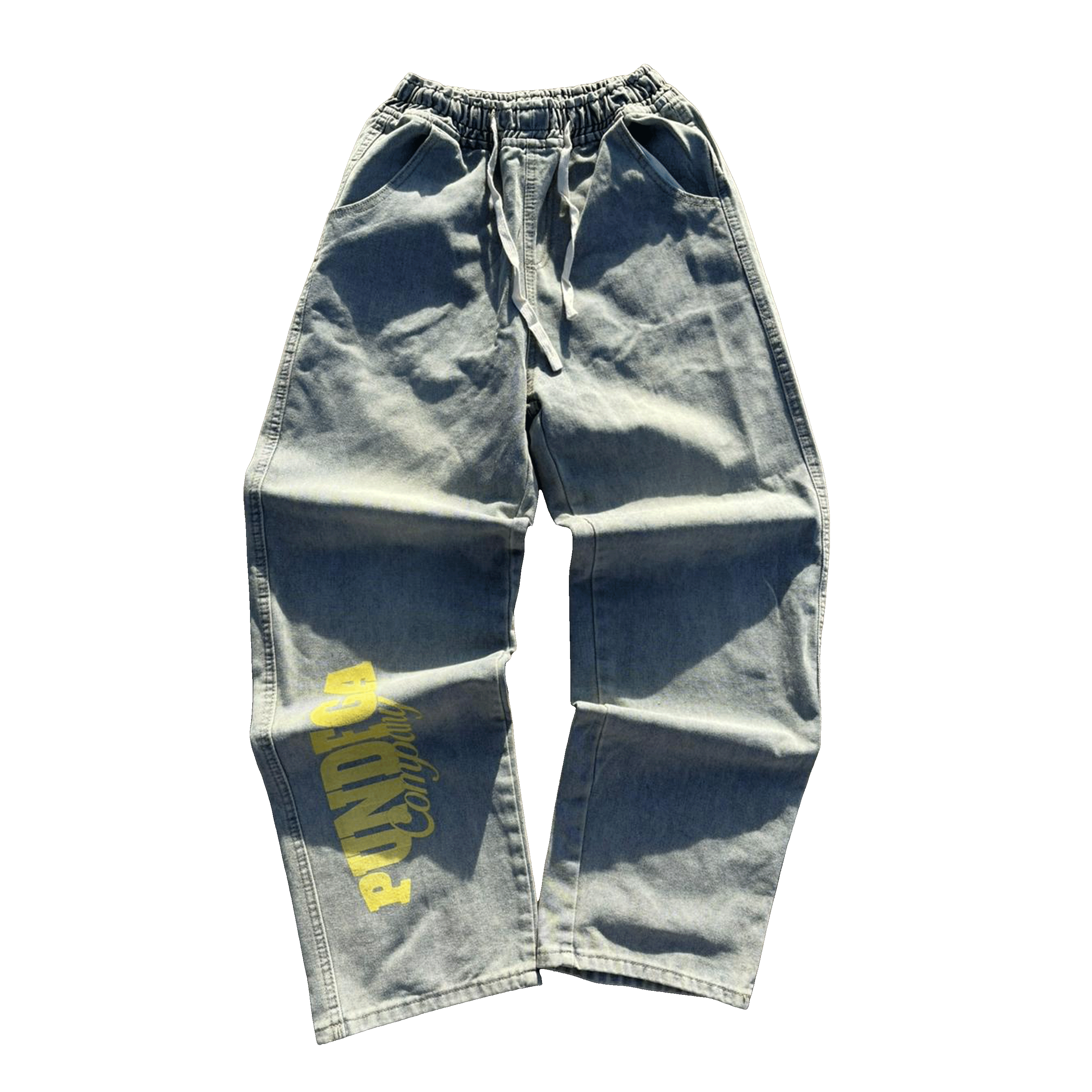 DROP 06😶🌫️