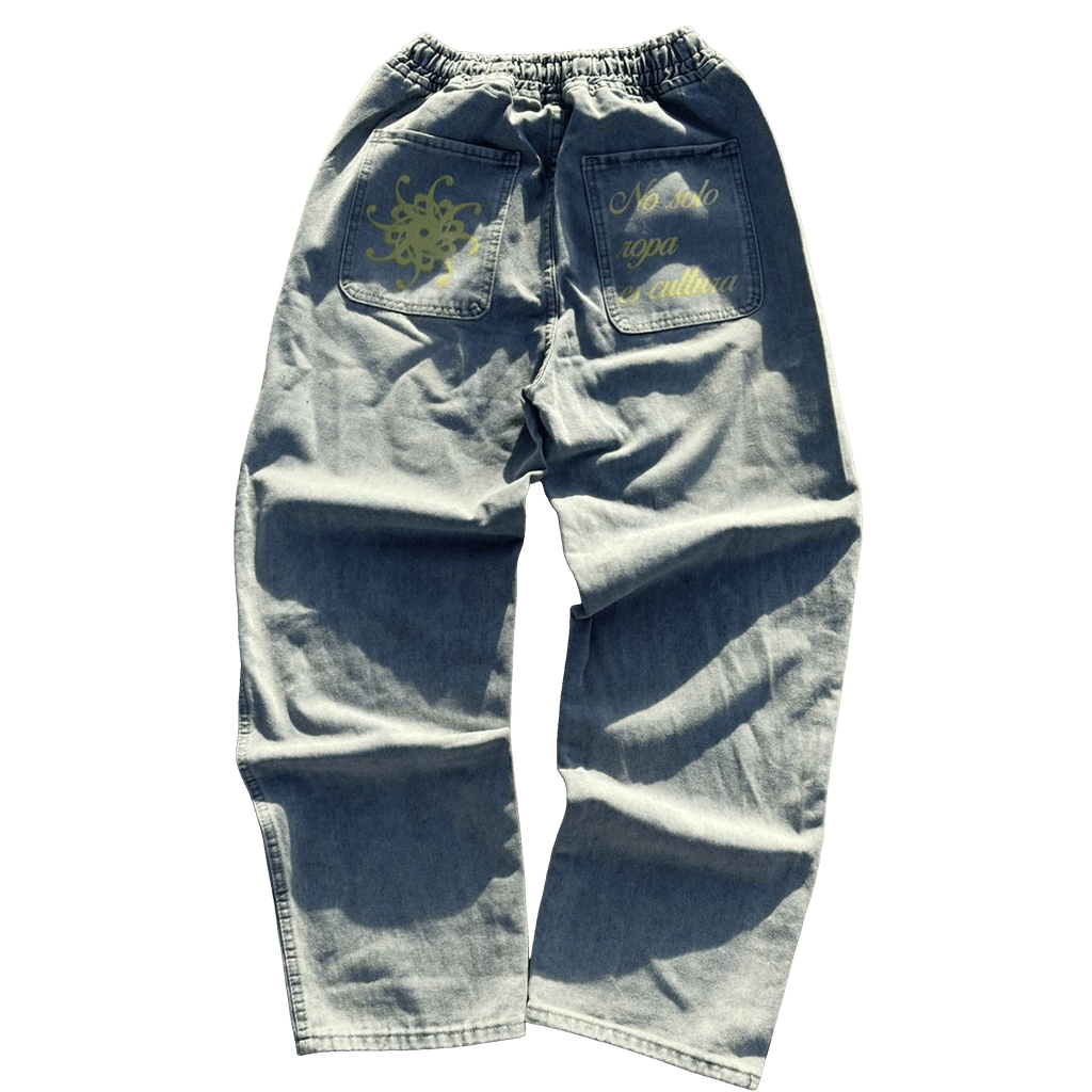DROP 06😶🌫️