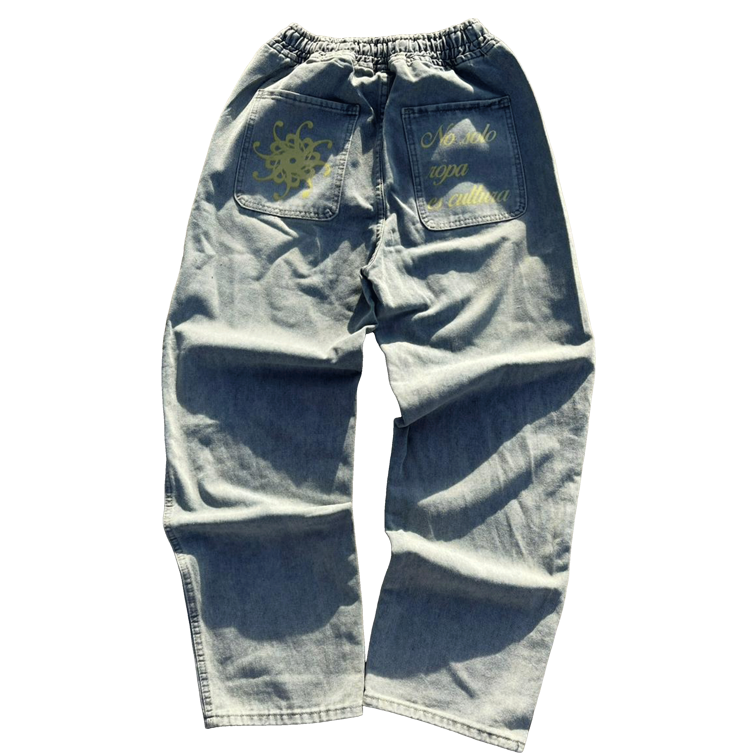 DROP 06😶🌫️